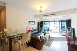 Valley Park (D10), Condominium #108985902